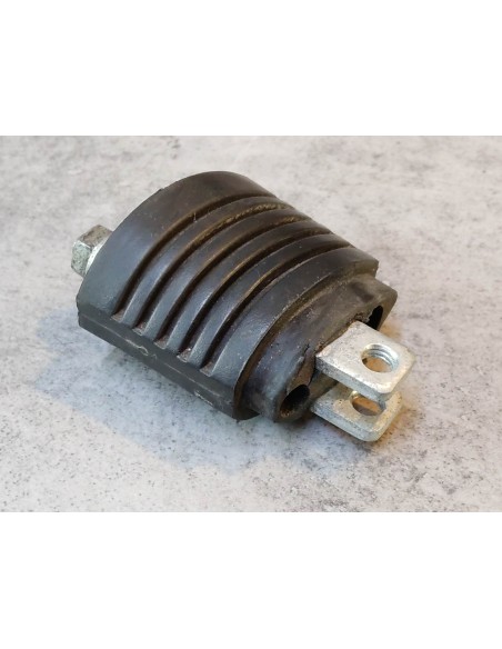 Tige clignotant arrière occasion VF750 VF1000 VFR400 RC30 HONDA 33691-MB2-003OCC