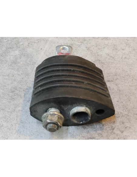 Tige clignotant arrière occasion VF750 VF1000 VFR400 RC30 HONDA 33691-MB2-003OCC
