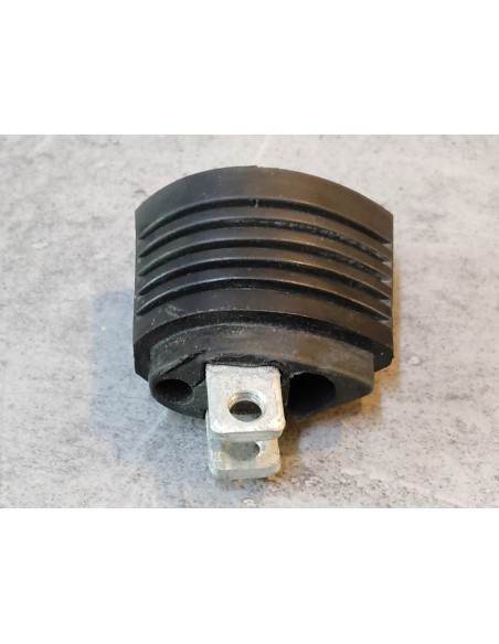 Tige clignotant arrière occasion VF750 VF1000 VFR400 RC30 HONDA 33691-MB2-003OCC
