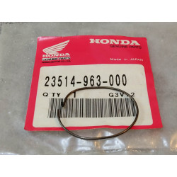 Ressort de rappel de rochet (motoculture) HONDA 23514-963-000