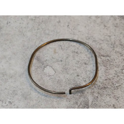 Ressort de rappel de rochet (motoculture) HONDA 23514-963-000