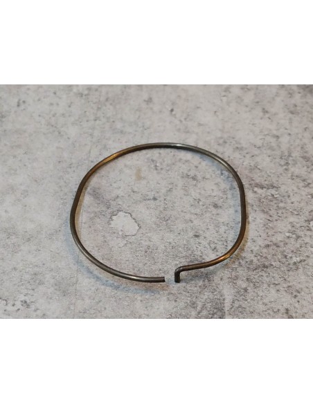 Ressort de rappel de rochet (motoculture) HONDA 23514-963-000