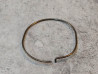 Ressort de rappel de rochet (motoculture) HONDA 23514-963-000