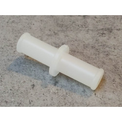 Tube joint plastique HONDA 19102-KT8-000