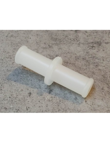 Tube joint plastique HONDA 19102-KT8-000