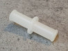 Tube joint plastique HONDA 19102-KT8-000