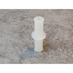 Tube joint plastique HONDA 19102-KT8-000