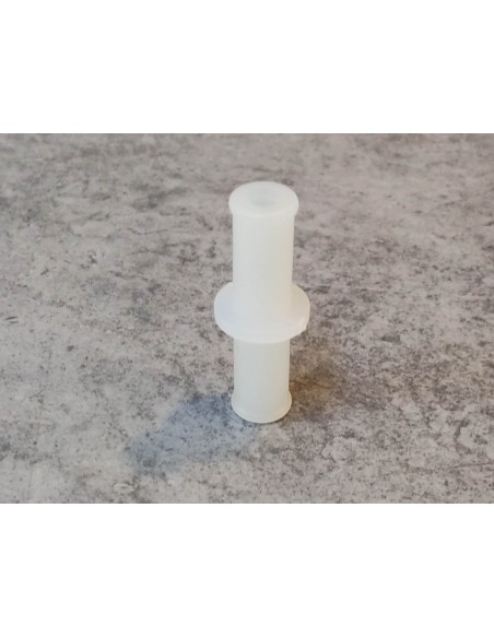 Tube joint plastique HONDA 19102-KT8-000