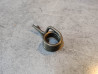 Ressort rappel axe selecteur CRF250 CRF450 TRX450 HONDA 24651-MEB-670