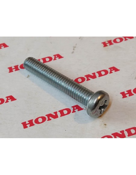 Vis cruciforme 5x30 mm HONDA 93500-05030-0A