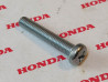 Vis cruciforme 5x30 mm HONDA 93500-05030-0A