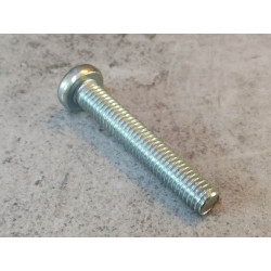 Vis cruciforme 5x30 mm HONDA 93500-05030-0A