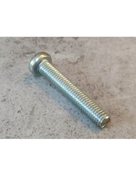 Vis cruciforme 5x30 mm HONDA 93500-05030-0A