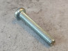 Vis cruciforme 5x30 mm HONDA 93500-05030-0A