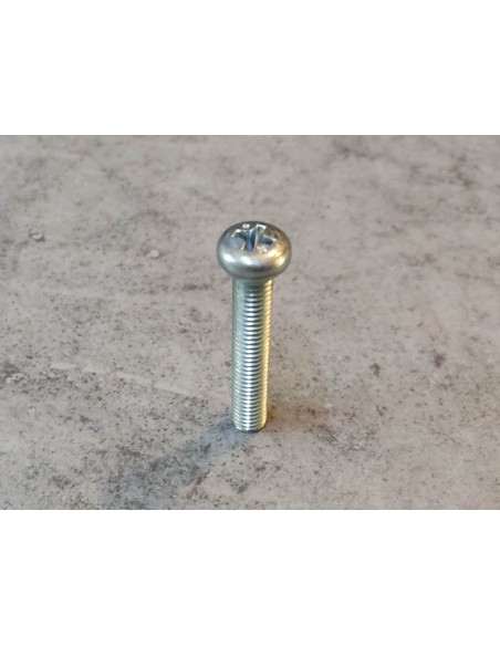 Vis cruciforme 5x30 mm HONDA 93500-05030-0A