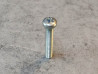 Vis cruciforme 5x30 mm HONDA 93500-05030-0A