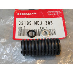 Pièces élément faisceau electrique CB1300 HONDA 32199-MEJ-305