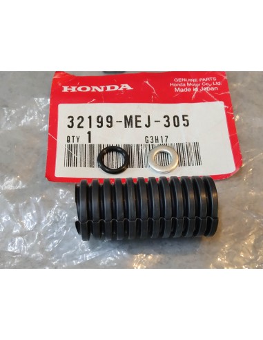 Pièces élément faisceau electrique CB1300 HONDA 32199-MEJ-305