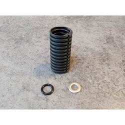 Pièces élément faisceau electrique CB1300 HONDA 32199-MEJ-305