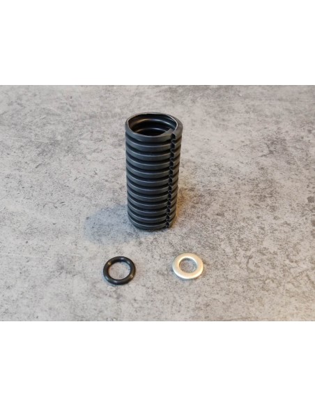 Pièces élément faisceau electrique CB1300 HONDA 32199-MEJ-305