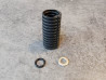 Pièces élément faisceau electrique CB1300 HONDA 32199-MEJ-305