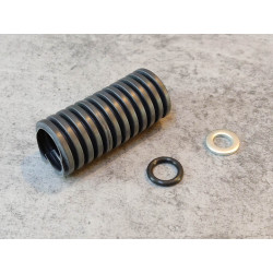 Pièces élément faisceau electrique CB1300 HONDA 32199-MEJ-305