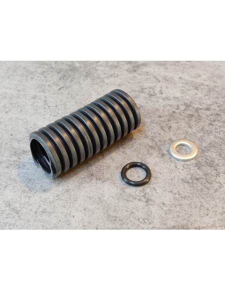 Pièces élément faisceau electrique CB1300 HONDA 32199-MEJ-305