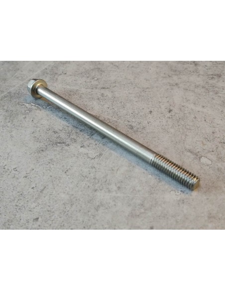 Vis à tête hexagonale épaulée 6x95 mm HONDA 90010-GHB-820