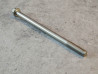 Vis à tête hexagonale épaulée 6x95 mm HONDA 90010-GHB-820