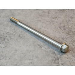Vis à tête hexagonale épaulée 6x95 mm HONDA 90010-GHB-820