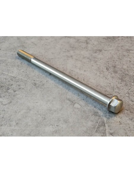 Vis à tête hexagonale épaulée 6x95 mm HONDA 90010-GHB-820