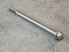 Vis à tête hexagonale épaulée 6x95 mm HONDA 90010-GHB-820