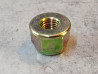 Ecrou lame 10 mm MOTOCULTURE HONDA 90301-VF9-A01