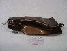 Tôle de protection Honda GL1500SE 91 - Réf. 18326MN5000ZK