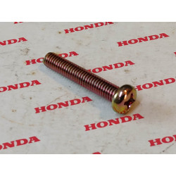 Vis cruciforme 6x35 mm HONDA 93500-060350H