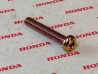 Vis cruciforme 6x35 mm HONDA 93500-060350H
