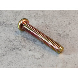 Vis cruciforme 6x35 mm HONDA 93500-060350H