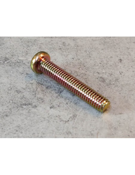 Vis cruciforme 6x35 mm HONDA 93500-060350H