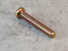 Vis cruciforme 6x35 mm HONDA 93500-060350H