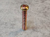 Vis cruciforme 6x35 mm HONDA 93500-060350H