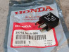 Relais éléctrique GL1800 01-05 NRX1800 05 HONDA 39794-MCA-000