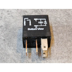 Relais éléctrique GL1800 01-05 NRX1800 05 HONDA 39794-MCA-000