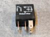 Relais éléctrique GL1800 01-05 NRX1800 05 HONDA 39794-MCA-000