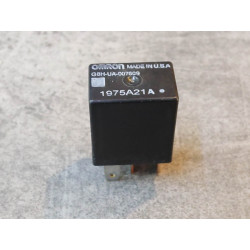 Relais éléctrique GL1800 01-05 NRX1800 05 HONDA 39794-MCA-000
