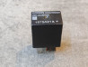 Relais éléctrique GL1800 01-05 NRX1800 05 HONDA 39794-MCA-000