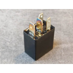 Relais éléctrique GL1800 01-05 NRX1800 05 HONDA 39794-MCA-000
