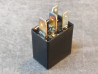 Relais éléctrique GL1800 01-05 NRX1800 05 HONDA 39794-MCA-000