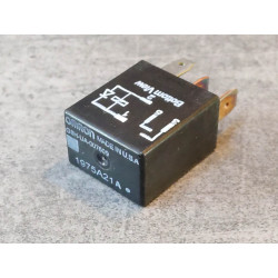 Relais éléctrique GL1800 01-05 NRX1800 05 HONDA 39794-MCA-000