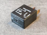 Relais éléctrique GL1800 01-05 NRX1800 05 HONDA 39794-MCA-000
