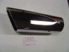 Embout gauche Honda GL1500C 98-2000 - Réf. 18336MZ0003
